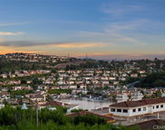 22384 Manacor Unit 4, Mission Viejo image