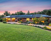 20811 Norada Court, Saratoga image
