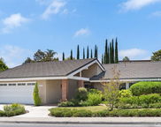26932 La Sierra Drive, Mission Viejo image