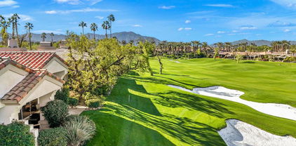 472 Desert Holly Drive, Palm Desert