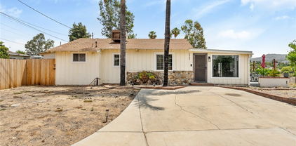 40795 Crest Drive, Hemet