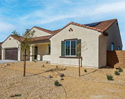 Apple Valley image