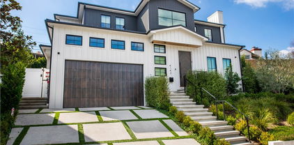 4143 Davana Road, Sherman Oaks