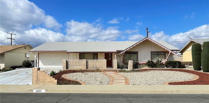28971 Snead Drive, Menifee