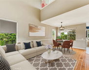 2 Astoria Court, Aliso Viejo image