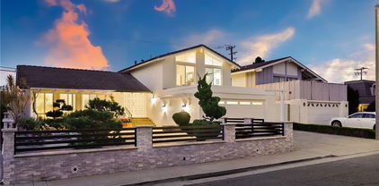 5911 Langport Circle, Huntington Beach