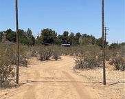 Loma Vista Road, Apple Valley image