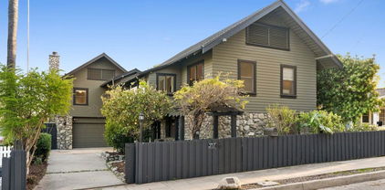 30 W Laurel Avenue, Sierra Madre