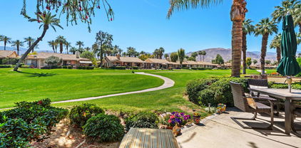 265 Calle Del Verano, Palm Desert