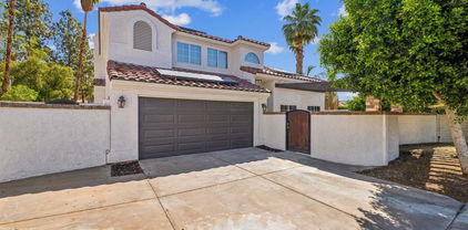 40550 Ventana Court, Palm Desert