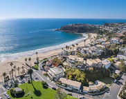 74 Emerald Bay, Laguna Beach image