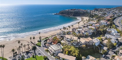 74 Emerald Bay, Laguna Beach