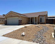 13633 Bentwood Street, Hesperia image