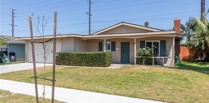 10141 Kamuela Drive, Huntington Beach