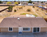 14825 Cholame Road, Victorville image
