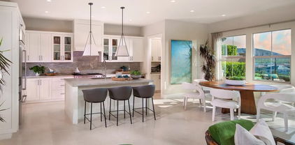 123 Drumbeat, Irvine