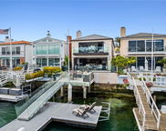 218 Via Lido Nord, Newport Beach image