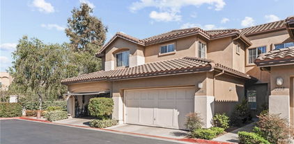 2240 Lago Ventana, Chula Vista