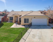 15223 Sapphire Place, Victorville image