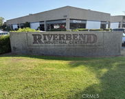 1240 N Jefferson Street Unit Q, Anaheim image