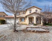 14550 Equestrian Way, Victorville image