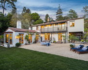 1998 SAN ANTONIO AVENUE, Berkeley image