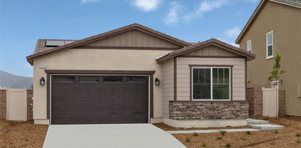 4531 La Spezia Lane, Lake Elsinore
