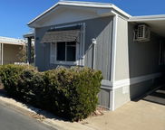 13393 Mariposa Rd Unit 98, Victorville image