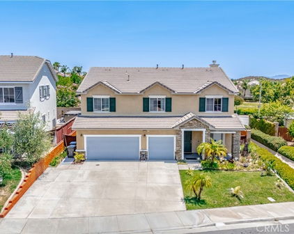 36050 Redgrave Way, Murrieta
