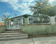 15397 6th Street, Victorville image