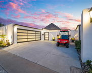 23822 Cassandra Bay, Dana Point image
