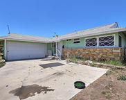 6893 San Bruno Dr, Buena Park image