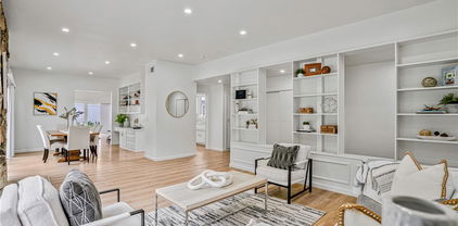 4123 Stalwart Drive, Rancho Palos Verdes