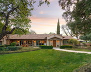 3325 Figueroa Mountain Road, Los Olivos image