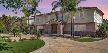 972 Olympic Court, Claremont