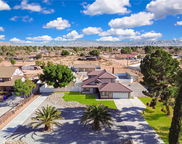 14255 Chinook Road, Apple Valley image