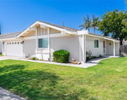 3681 Haverford Street, Irvine image