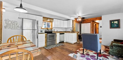 18 Hot Springs Cyn Unit 1, San Juan Capistrano