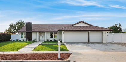1563 Gary Lane, Redlands