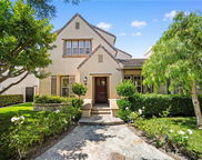 3 Vincennes, Newport Coast image