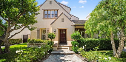 3 Vincennes, Newport Coast