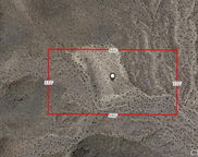 Hector Rd, Barstow image