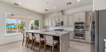 80262 Amazon Avenue, Indio