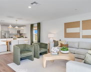 14214 Clemson Street, Hesperia image