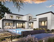 16805 Otsego Street, Encino image