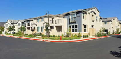41978 Ornella, Murrieta