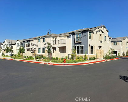 41978 Ornella, Murrieta