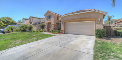 29304 Hartford Drive, Menifee