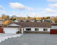 22408 Isatis Avenue, Apple Valley image