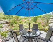 5846 E Creekside Avenue Unit 35, Orange image